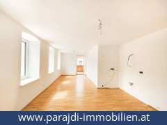 austria-homes-stadl an der mur-8862-20251007151757-0031901011_240.jpg